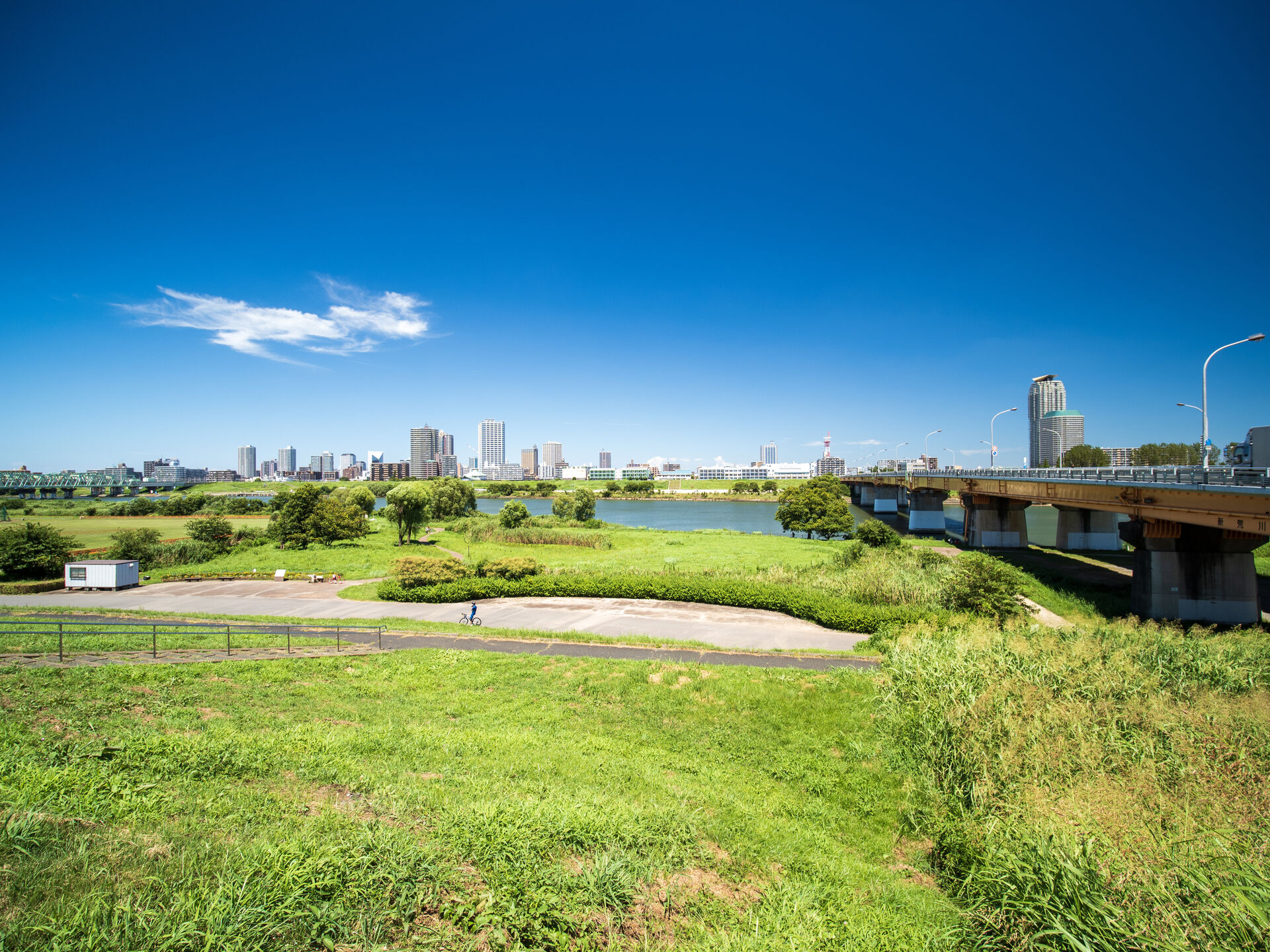 AdobeStock_370707553